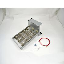 CRHEATER108A00.jpg